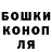 ТГК концентрат Georgina Eve