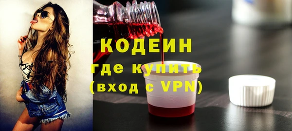 винт Лагань
