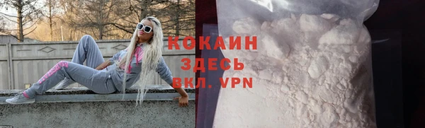 бошки Лабытнанги