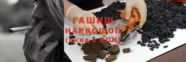 винт Лагань
