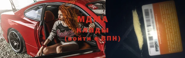 бошки Лабытнанги