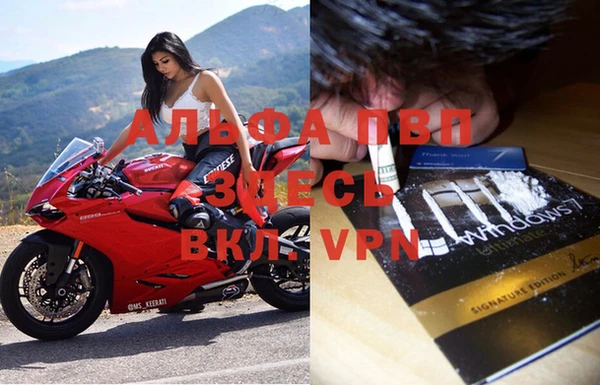 бошки Лабытнанги