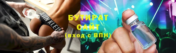 винт Лагань