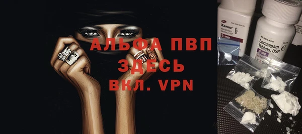 бошки Лабытнанги