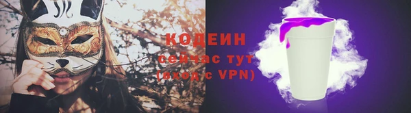 бошки Лабытнанги