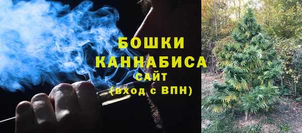 бошки Лабытнанги