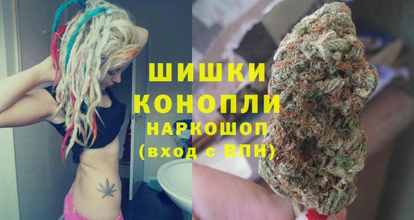 бошки Лабытнанги